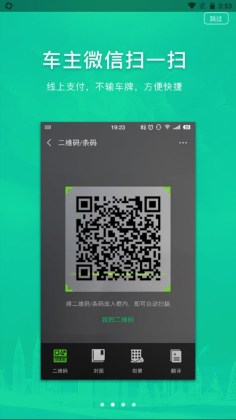 appֻͼ0