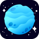 ǳai1.0.0.102׿