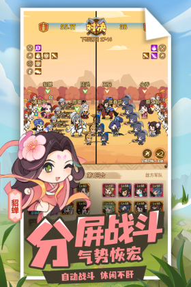 Qͼ2