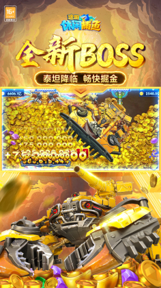 ;в㼫ٰ°2025ͼ2