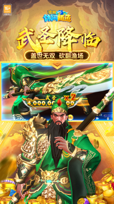 ;в㼫ٰ°2025ͼ0