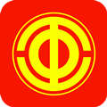 ԥapp°4.3.5׿