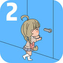 ����������ڷ�������2���°�1.2��׿��