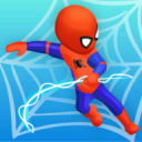 ֩׿(web master)1.0.1汾