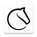 �����������߰氲׿��(lichess)8.0.0���°�