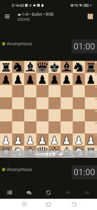 �����������߰氲׿��(lichess)��ͼ1