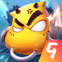 ҽMTη1.3.376׿
