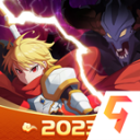 ܿ߾°1.44.0׿