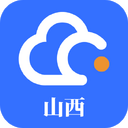 �����ó���app��׿�����°�8.1.1�ֻ���