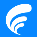 Զͨ�����Ŷ�����1.6.0�ֻ���