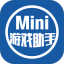 ⻷mini appٷ3.7.1׿