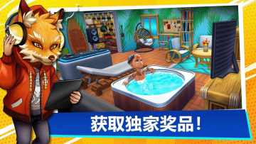 Youtubers Life 2ֻͼ3