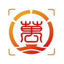 ʶapp2.1.72.250430׿