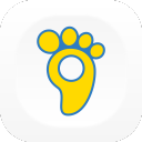 ֱapp°6.1.6.5ͻ