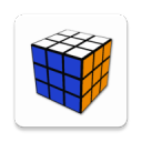 cube solver׿4.4.2°