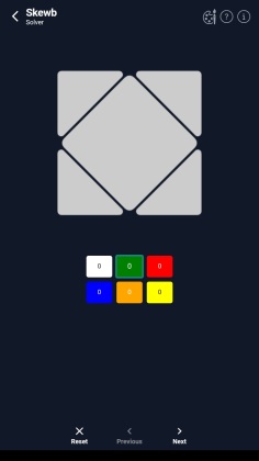 cube solver׿ͼ2