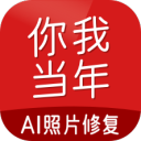 ҵAIƬ޸4.3.8°