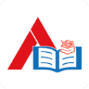 abookٷ1.27ֻ