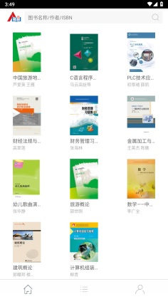 abookٷͼ2