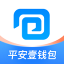 ƽҼǮ°汾app9.5.0׿