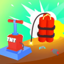 ѹը°1.0.0׿