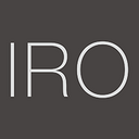 iro�г���¼�ǹٷ���1.0.48.20260803��׿��