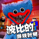ȵϷʱֻٷ1.0.3׿
