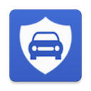 һ��ͨ���ٷ���4.40.01�ֻ���