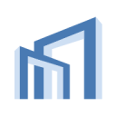 Ϸסֻapp3.4.1׿
