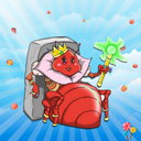 �������°�(anthill builder)1.0��׿��