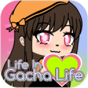Ӳеֻ2.2.Abcia2ٷ