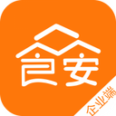 ��ʳ����ҵ�˹ٷ���3.2.3-prod-prod-prod���°�