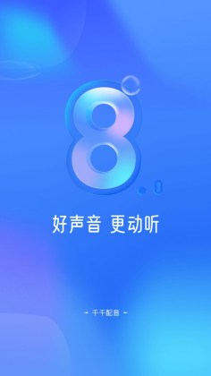 ǧǧٷͼ0
