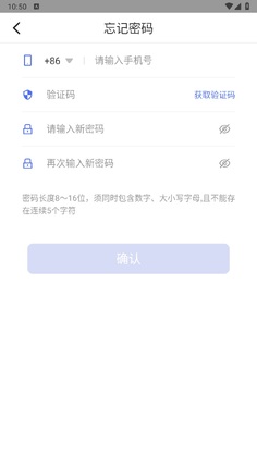 �ۿ���ƽ̨Ԥ��ͼ