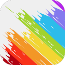 ̼ر1.0׿