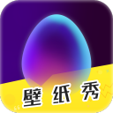 ֽ̬ѡȫ1.0.3׿