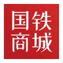 ֻ̳app1.0.0׿