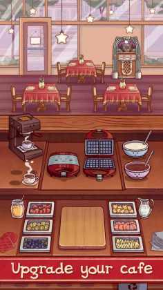Ŀȵ°(Lilys Cafe)ͼ2