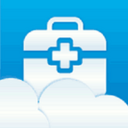 ��ҽ��app��׿��2.1.25�ͻ���