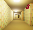 򿪺3°(Openbackrooms3)1.5ֻ