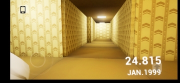 򿪺3°(Openbackrooms3)ͼ2