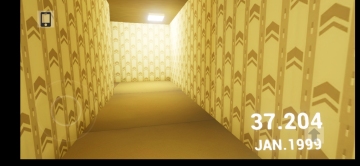 򿪺3°(Openbackrooms3)ͼ1