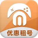 ͼƽ̨app6.5.7׿