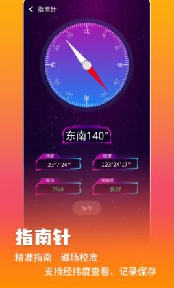 ܲappͼ2