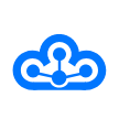 չapp2.6.1׿