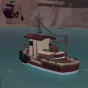 ബ°(DREDGE MOBILE)0.1׿