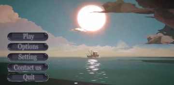 ബ°(DREDGE MOBILE)ͼ1