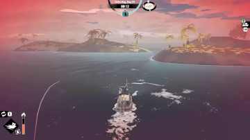 ബ°(DREDGE MOBILE)ͼ2