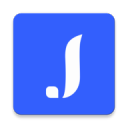 jovi뷨app3.3.0.2408130׿