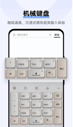 jovi뷨appͼ0